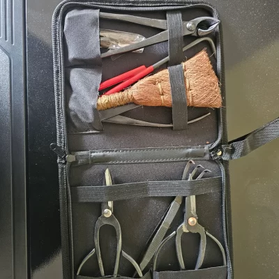 Toolkit